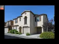 Chino CA Home For Sale - 4 Beds 3 Baths