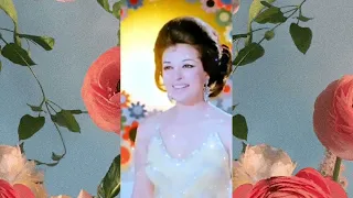 ما استغناش عنك     نجاة صغيرة     دندنها