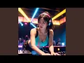 Download Lagu Kendang Anthem