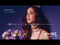 Download Lagu Olivia Rodrigo - vampire (M+ike Remix)