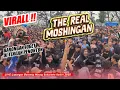 Download Lagu VIRAL PENONTON IKUT MOSHING BERSAMA BARONGAN 🤘🤣 Jaranan ROGO SAMBOYO PUTRO Terbaru Live Sukorame