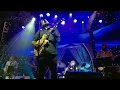 Kirk Fletcher - I've Made Nights By Myself
