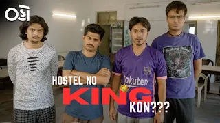 bhamara season 2 best scene hostel nu king kon oho gujarati