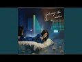 Download Lagu Into the Mirror