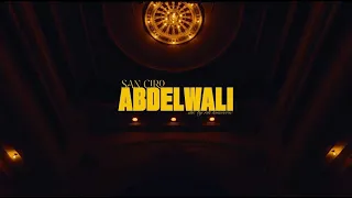 SAN CIRO ABDELWALI Prod Sachtag 