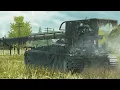 Download Lagu Grille 15, Minotauro \u0026 NC 70 ● WoT Blitz