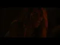 Elisabeth Olsen Hot Scene The Assessment