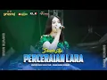 Download Lagu PERCERAIAN LARA - DIANDRA AYU - SIMPATIK MUSIC DELTA TEAM PASAR BANGGI REMBANG 2025