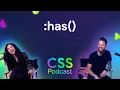 061 has - The CSS Podcast