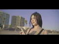 Sauceda SM - Salir a Correr