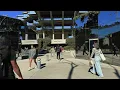 UCSD A Student s Point of View