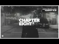 Konn & Melissa Lamm - Nobody Else