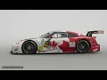 GT Sport: I Go To The Americas And Prove That I Am A GENIUS!