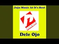 Download Lagu Iwa Lewa