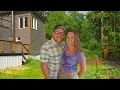 Download Lagu Bezoek aan ons huis | De eerste nieuwe dieren op onze boerderij mee naar huis nemen