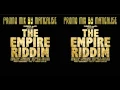 Download Lagu The Empire Riddim Mix {Riddim Wise} [Reggae] @Maticalise
