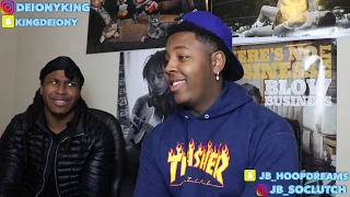 tee grizzley red light official video reaction or 