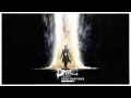 Download Lagu Noisia - Devil May Cry Soundtrack - 14 - The Trade
