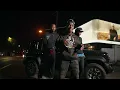 Kammu Dee & Scotts Maphuma ft Loony Q & Jay Maester "Sya'Dala"(Official Music Video)
