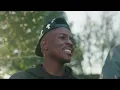 Download Lagu Kammu Dee \u0026 Scotts Maphuma ft Loony Q \u0026 Jay Maester \