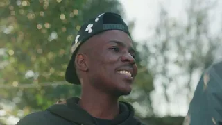 kammu dee u0026 scotts maphuma ft loony q u0026 jay maester 