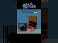 Download Lagu Matiin lampu bulan biasa💀 VS bulan ramadhan😁✌️|| #memes#countryballanimation#countryballs