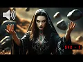 Download Lagu Witch Casting Earth Spell Sound Effects Part 1