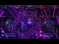 Download Lagu VIETMIX - GIỮ EM ĐI - GIÓ VẪN HÁT | NN MUSIC GROUP