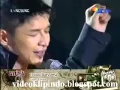 Download Lagu Ungu Live in Concert   Ungu   rasa Sayang