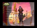 Marksman Hunter Stat Priority - Best Stat