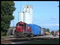 GBW 4 1 Green Bay Route Green Bay
