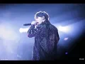 Download Lagu BTS SUGA RAP COMPILATION pt.2