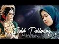 Lagu 🔰lagu bugis  SALAH PADDENUANG   Cipt. Ancha Mahendra. //  Voc. Eva Aprilia Putri