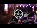 Download Lagu WHITE FRAME -  I Like You So Much, You’ll Know  ( live music cover ) #malamminggutrulycafe #Bengkulu