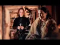 Download Lagu Jadwiga \u0026 Skirgiełło || Korona Królów || Numb