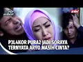 Download Lagu Pengen Buktiin Kalau Salah, Eh Ternyata Aryo Beneran Masih Cinta! | Cinta Yang Abadi Ep 15 (2/6)