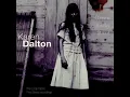 Katie Cruel (Alternate Version) - Karen Dalton