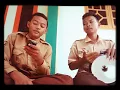 Lagu Roqqot 'Aina Voc. Reyhan Dito Darbuka. Septa Putra