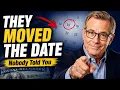 They Moved the Date August 2026 Social Security SSI Payment Schedule