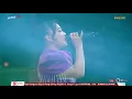 Download Lagu ARNETA JULIA ~ SYAHDU SANG BALADA LIVE KERTOJOYO DSN MOJOGANDIK FT FARIS MAHESA \u0026 RAMAYANA AUDIO