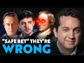 Download Lagu How Almost Everybody Gets this Christian Argument Wrong