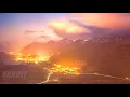 Ben Nicky - Special Moment (Original Mix)