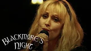 Download Blackmore's Night - Ghost Of A Rose (Castles \u0026 Dreams, 2005) MP3