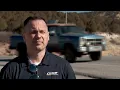 UDOT to build 35 million underpass in Spanish Fork Canyon