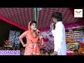 Download Lagu हरियाणवी रागनी Gori Chall Khet Me - New Ragni | इतना कभी नही हँसी होगी आप | Antil Entertainment