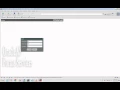 HOW TO CREATE A VISUAL ATTRIBUTE IN ORACLE FORMS WWW ORACLEAPPSONLINETRAINING COM
