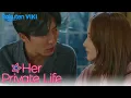 Download Lagu Her Private Life - EP5 | Love In His Eyes