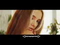 Download Lagu DANCE FACTORY - Czemu Ty nie chcesz ze mną (Official Music Video)