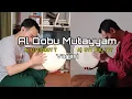 Download Lagu Tutorial Hadroh  Al Qolbu Mutayyam Variasi