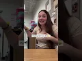 A BIG BUG FLEW INTO OUR CLASSROOM